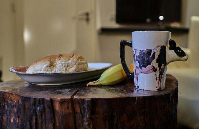 Flat in Water Mill 10 km From Maastricht - Photo 40