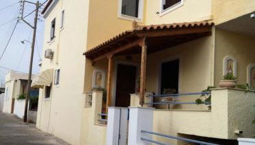 Eleni Apartment - Foto 3