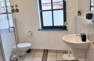 Altstadtappartment Plötze 13 Limburg - Foto 2