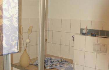 Apartment Wittenberg - Foto 9