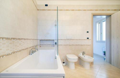 Tenuta Serra Peccatori - Foto 64