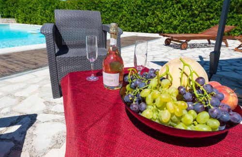 Villa Miranda - Photo 12