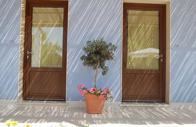 Terre Iblee Resort - Foto 51