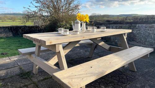 3 Bed in Aspatria 89139 - Foto 3, Other