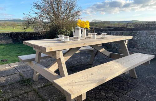 3 Bed in Aspatria 89139 - Foto 3