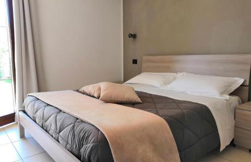 Appartamento Lungolago San Feliciano - Photo 11