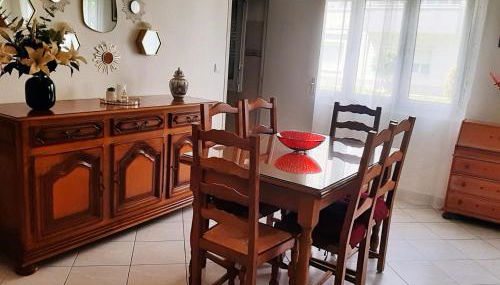 Paris - Bords de Marne - Foto 4