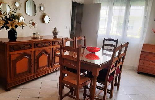 Paris - Bords de Marne - Foto 4