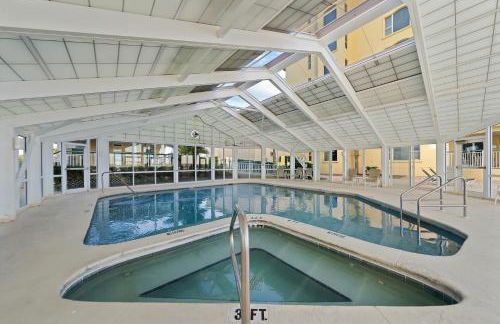 Beach Colony E10B - Photo 112