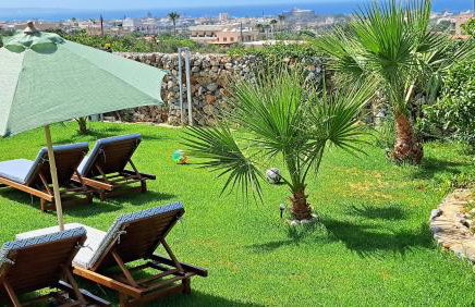 Villa Christina - Foto 21