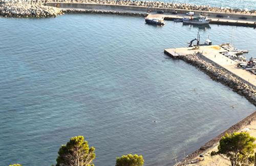 Eremo Cilento Experience - Foto 12