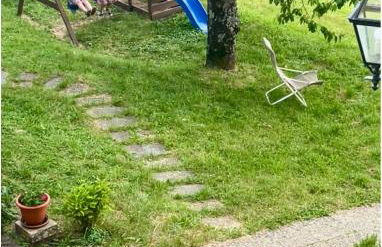 Apartment Casa Gianfrati - Foto 9