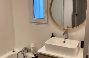 OSoleMio Moliets - Foto 10