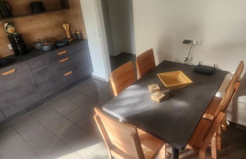 Apartment am Südhang 2 - Foto 51