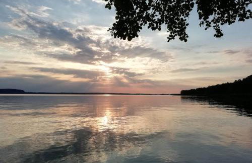 Dworek. Lubkowo - Foto 5