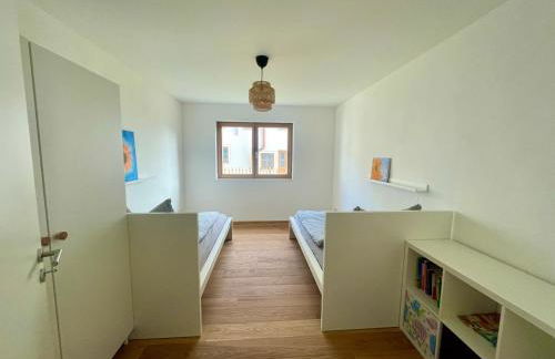 Ferienwohnung Schmied von Almertsham - Foto 64