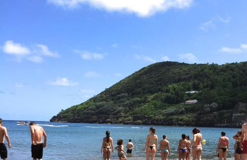 OceanFront Studio - Casa Santo Antonio - Photo 43