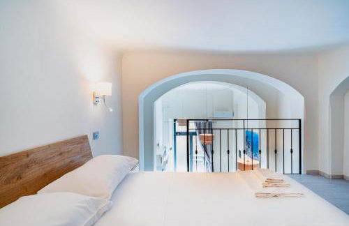 Way of Loft - Foto 6