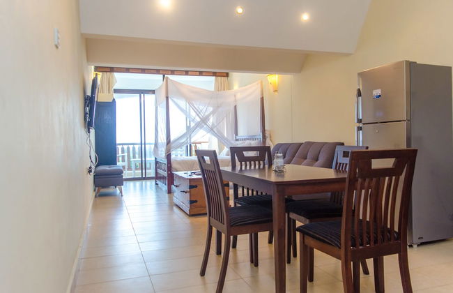 Chrystal Baharini - Foto 7