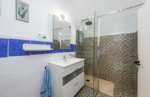 Molino Son Moll - Photo 19