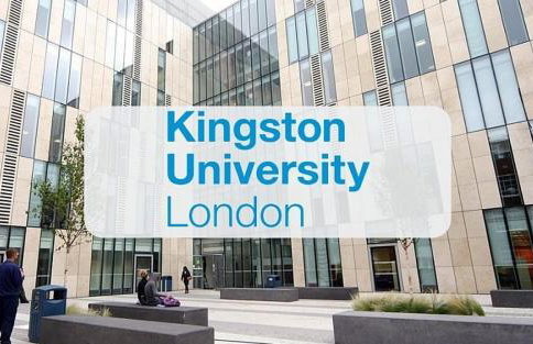 Highfield Home with free parkings, Surbiton, Kingston upon Thames, Surrey, Greater London , UK - Foto 51