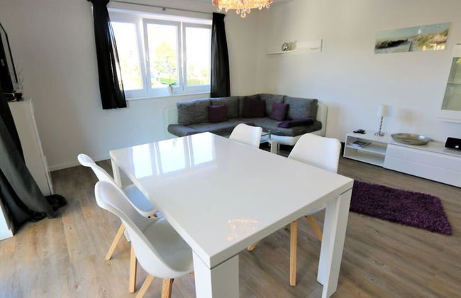 Holiday With Beach Chair - Foto 11