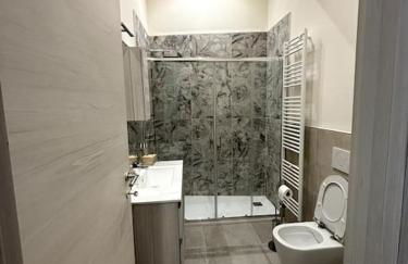 Appartamento I Borghi Antichi - Foto 14