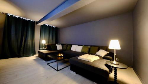 Verneuil - Ciné Room - Foto 4