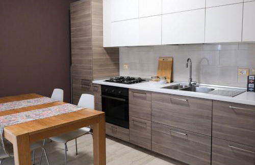 Cremona SUITE PAD - Foto 6