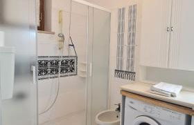 Campione - Garda Wind Apartment 2 bedrooms - Foto 23