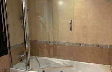 Apartamento Oviedo Naranco - Foto 34