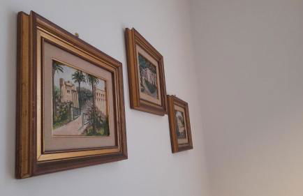 Nonna Vittoria Apartment - Photo 21