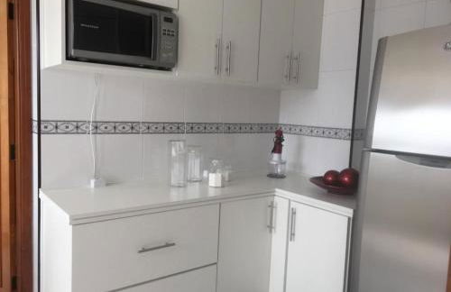 apto de frente ao mar - Photo 12