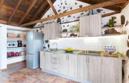 Estudio Bibi - Photo 11