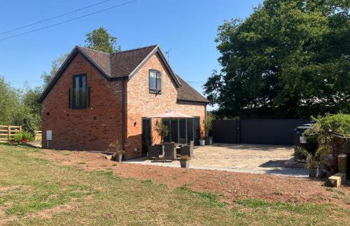 Host & Stay - The Stable - Photo 39