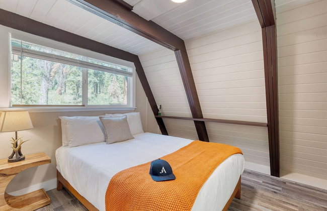Speckled by Avantstay Modern Interior, 0.5mi to Lake! - Photo 62