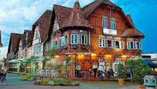 Conforto à 5 min a pé da Oktoberfest - Foto 3