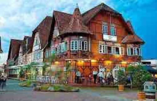 Conforto à 5 min a pé da Oktoberfest - Foto 3