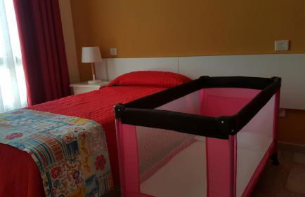 Apartamentos Castillo Mar Gran Canaria - Foto 66