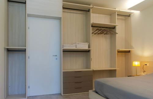 Nuovo Appartamento a Cervia vicino al Mare 4 Ospiti - Foto 13