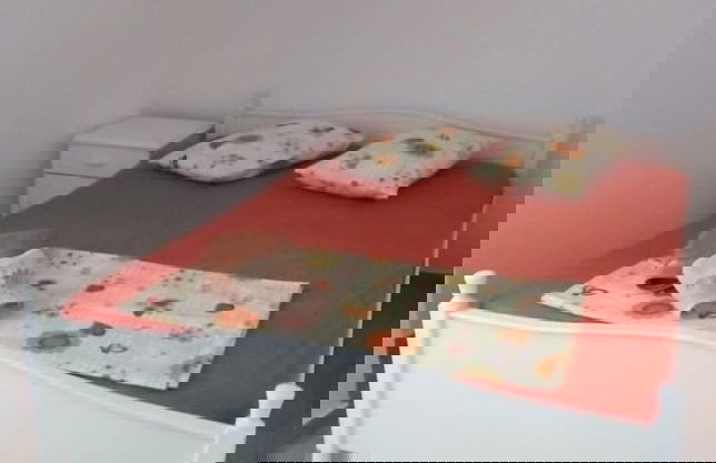 Gedik Pansiyon - Foto 33