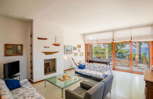 Villa Elba Sunset - Foto 7