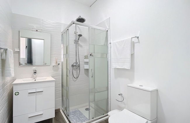 Gomes House by Atlantic Holiday - Foto 43