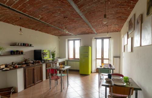 Ca' Nadin Agriturismo - Foto 80