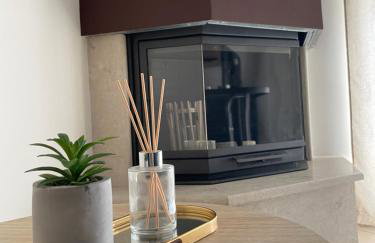 Sunset Luxury Apartments - Foto 33