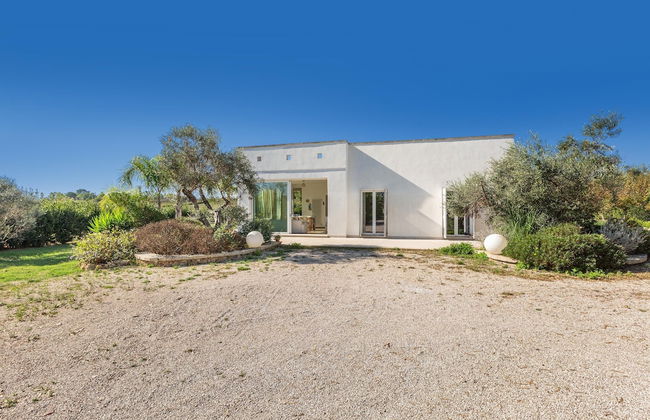 La Serrazza - Foto 32