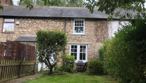 Mole Cottage - Foto 2