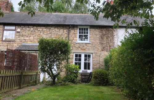 Mole Cottage - Foto 2