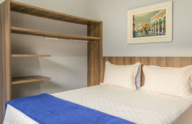 Casa de Frente pro Mar com Piscina - Photo 11