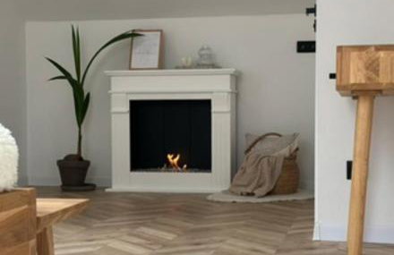 Modrzewiowy Zakątek - Foto 38